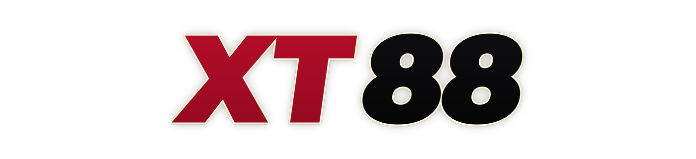 xt88